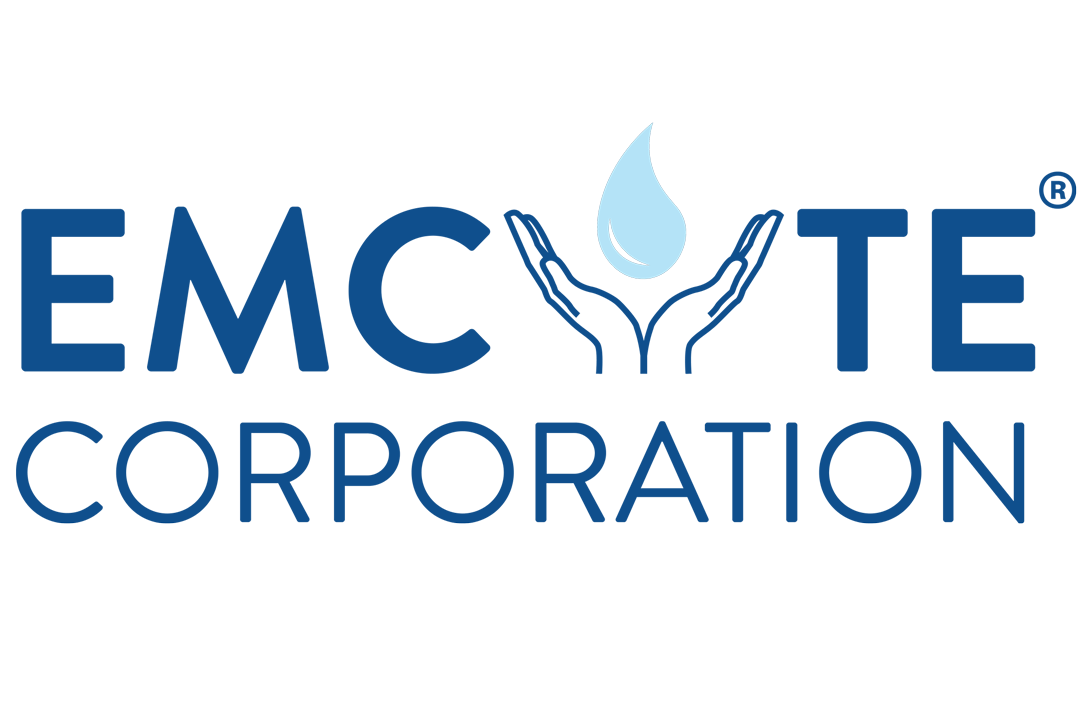 EmCyte Corporation logo