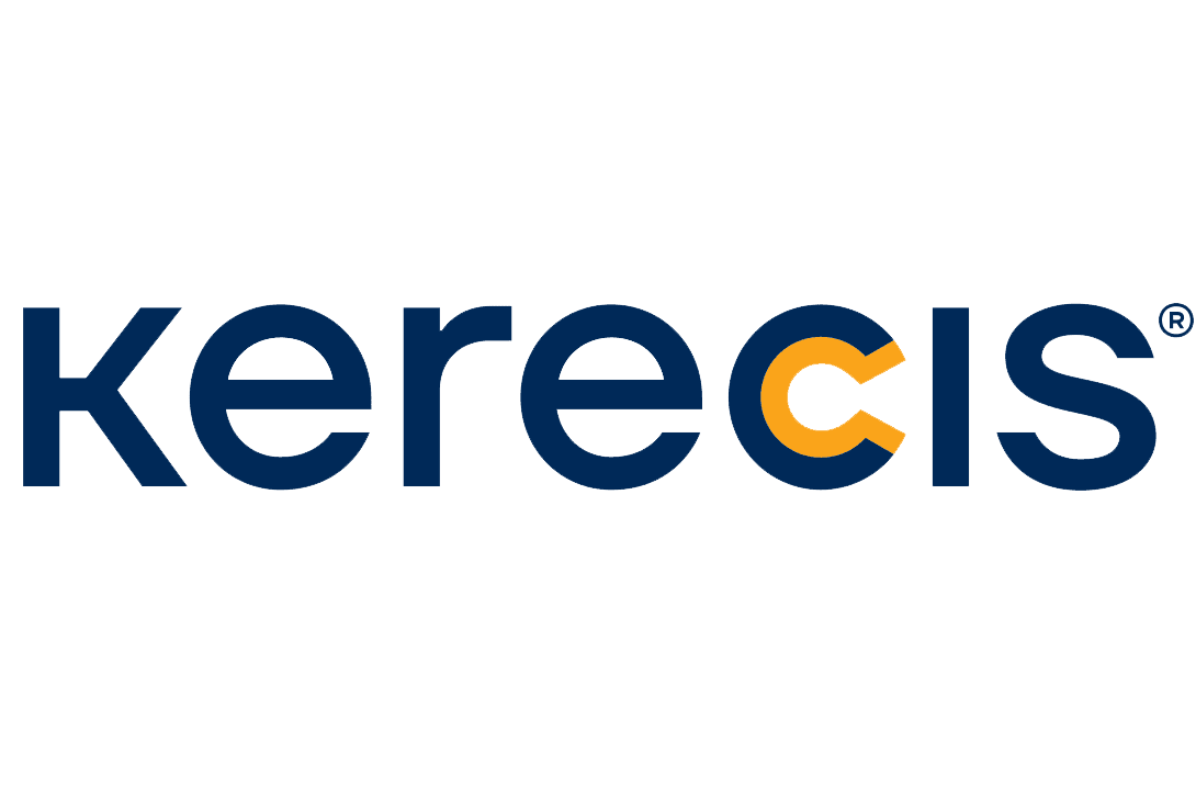 Kerecis logo